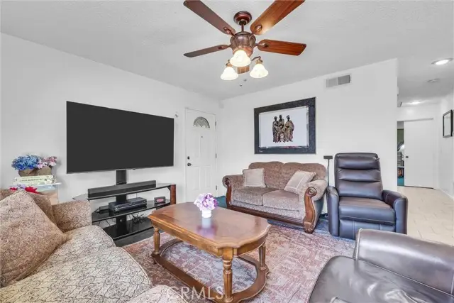 1013 Quiet Creek, Diamond Bar, CA 91765 - #3