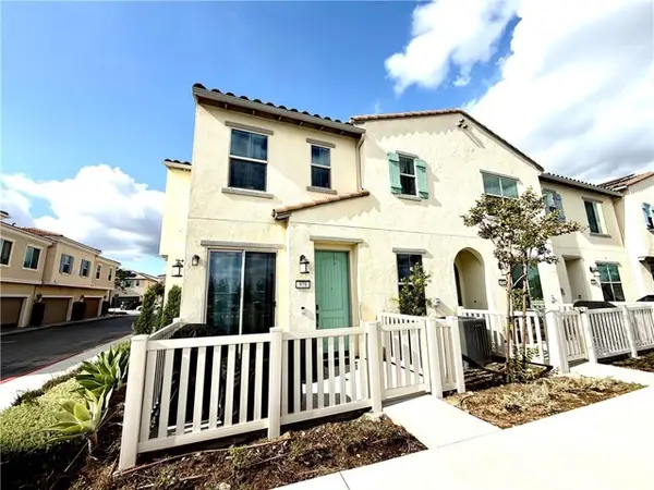 979 Clover, Rialto, CA 92376