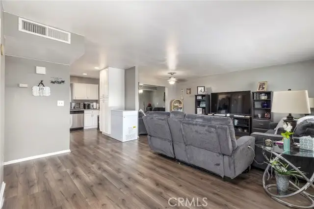 28635 Hoylake Court, Sun City, CA 92586 - #3