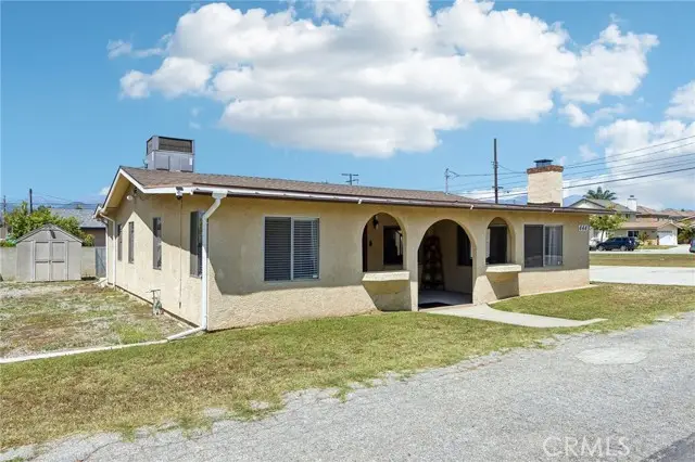 4443 Sunflower, Covina, CA 91724 - #3