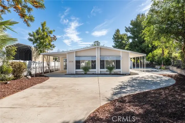43770 Jared, Hemet, CA 92544 - #2