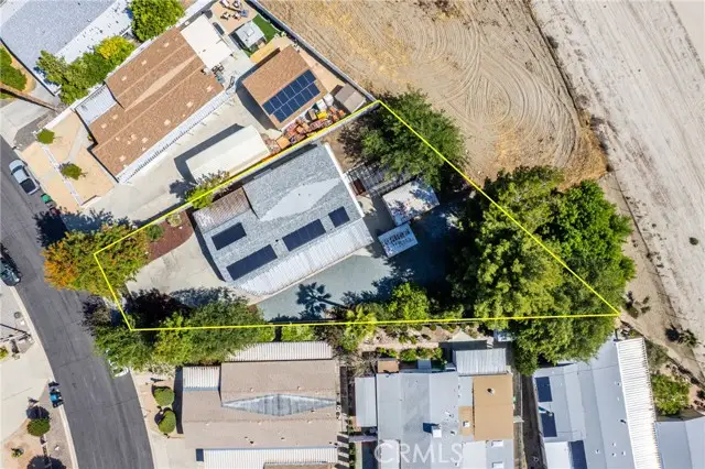 43770 Jared, Hemet, CA 92544 - #3