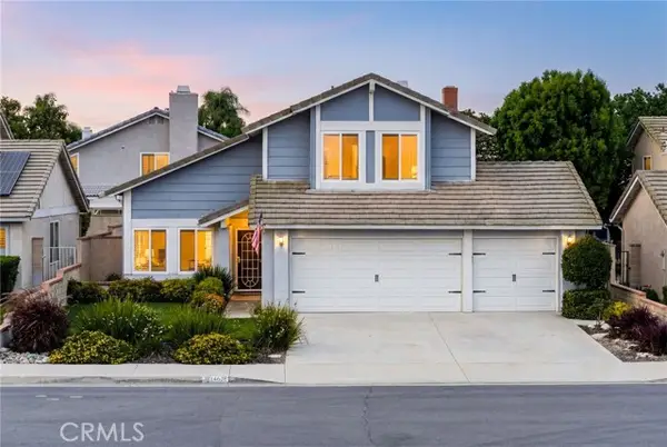 13621 Scarborough, Chino, CA 91710