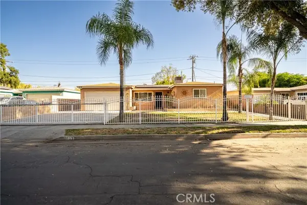 1854 Cleveland, San Bernardino, CA 92411