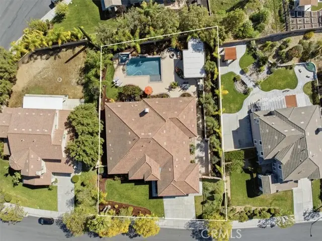 16180 Windham Road, Riverside, CA 92503 - #3