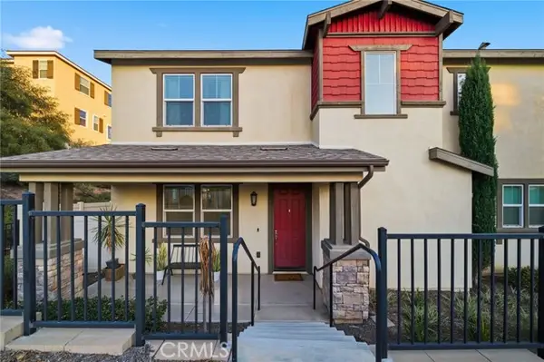 3972 Boulder Drive, Riverside, CA 92509