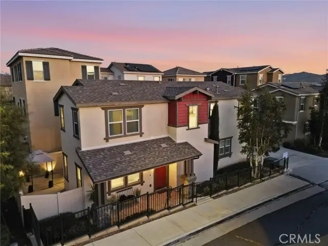 3972 Boulder Drive, Riverside, CA 92509 - #2
