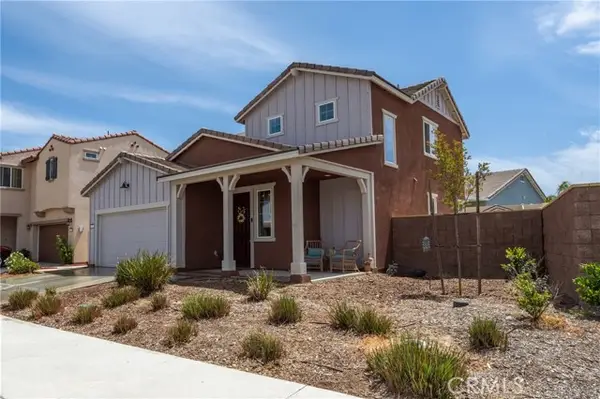 29162 Tarragon, Lake Elsinore, CA 92530