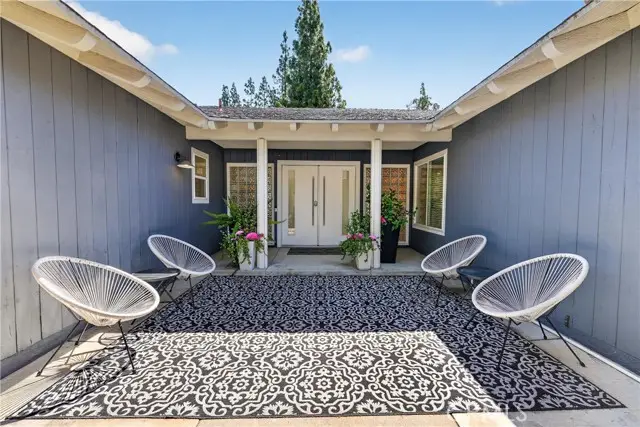 945 Le Conte Drive, Riverside, CA 92507 - #2