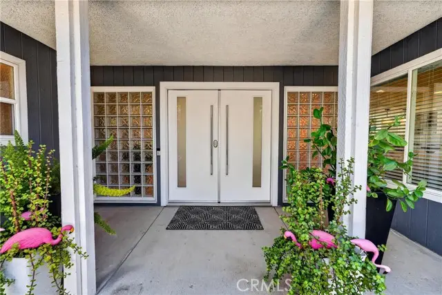 945 Le Conte Drive, Riverside, CA 92507 - #3