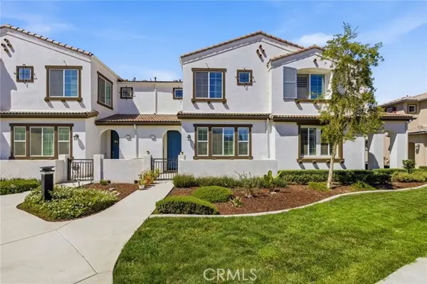 15952 Lasselle Street, Moreno Valley, CA 92551