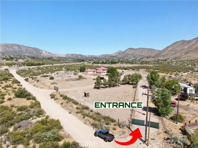 5892 Mt Shadow Manor, Phelan, CA 92371 - #2