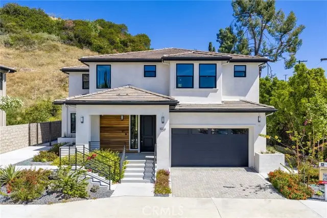1029 STALEY LANE, Los Angeles, CA 90042 - #2