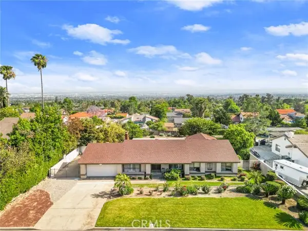 9461 Valley View, Rancho Cucamonga, CA 91737