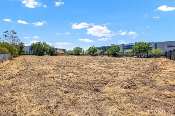 0 Waterman, San Bernardino, CA 92408
