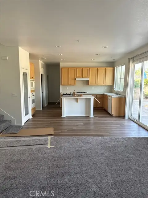 6005 Forest Oaks, Fontana, CA 92336 - #2