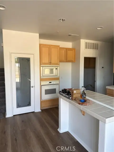 6005 Forest Oaks, Fontana, CA 92336 - #3