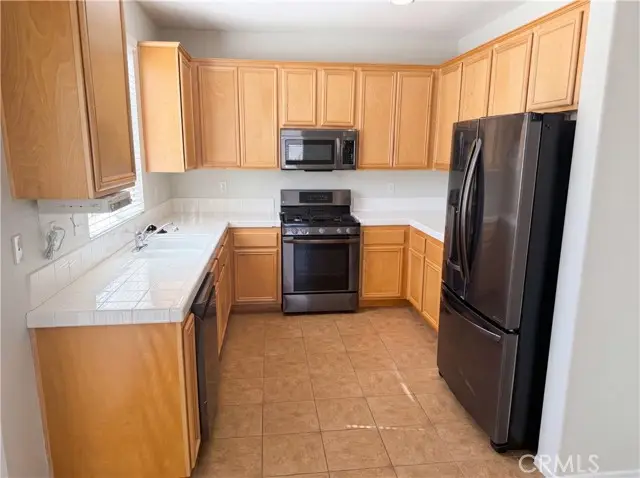 16960 Tack Lane, Moreno Valley, CA 92555 - #2