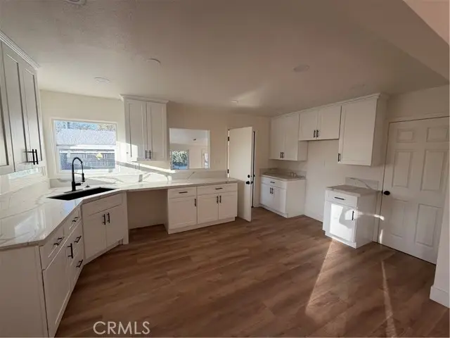1275 Marshall, San Bernardino, CA 92405 - #2
