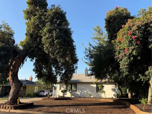 1275 Marshall, San Bernardino, CA 92405 - #3