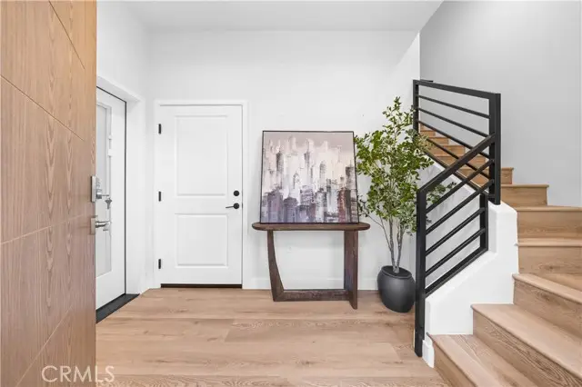 7692 9th Street  #108, Buena Park, CA 90621 - #3