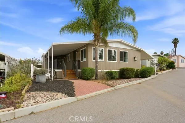 15181 Van Buren Blvd  #57, Riverside, CA 92506