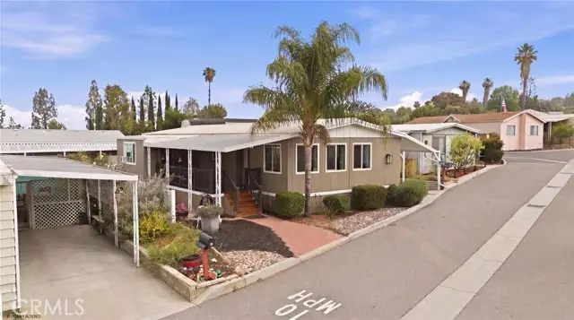 15181 Van Buren Blvd  #57, Riverside, CA 92506 - #3
