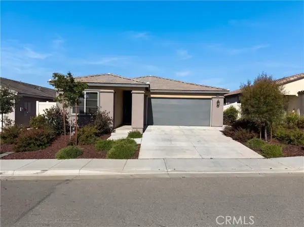 1585 Sunswept, Beaumont, CA 92223