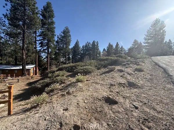 33263 Holcomb Creek, Green Valley Lake, CA 92341