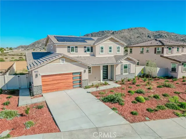 14416 Buvan Court, Moreno Valley, CA 92555 - #3