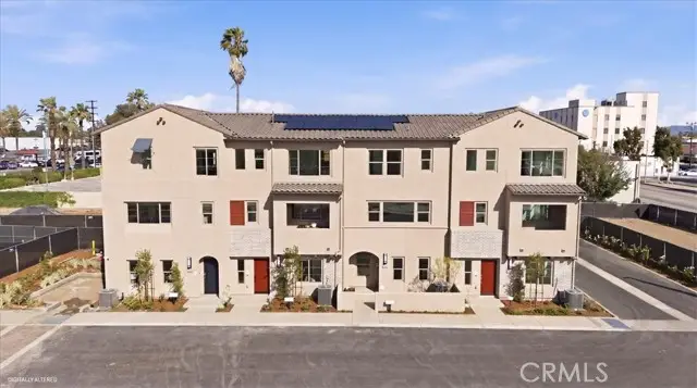 10728 Golden Koi  #B, El Monte, CA 91731 - #1