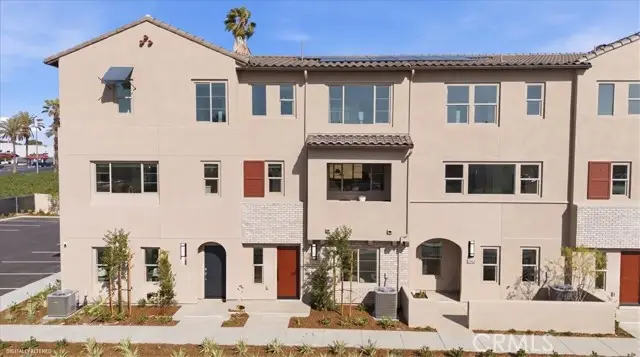 10728 Golden Koi  #B, El Monte, CA 91731 - #2