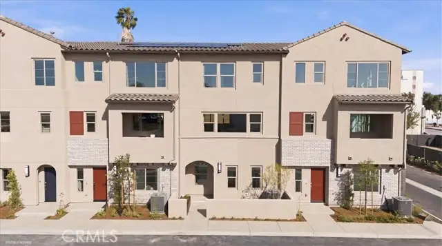 10728 Golden Koi  #C, El Monte, CA 91731 - #2