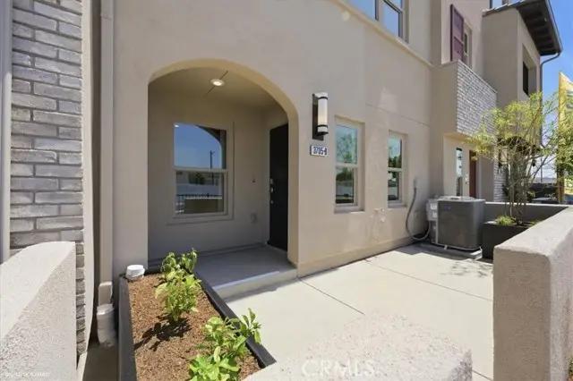 10728 Golden Koi  #C, El Monte, CA 91731 - #3