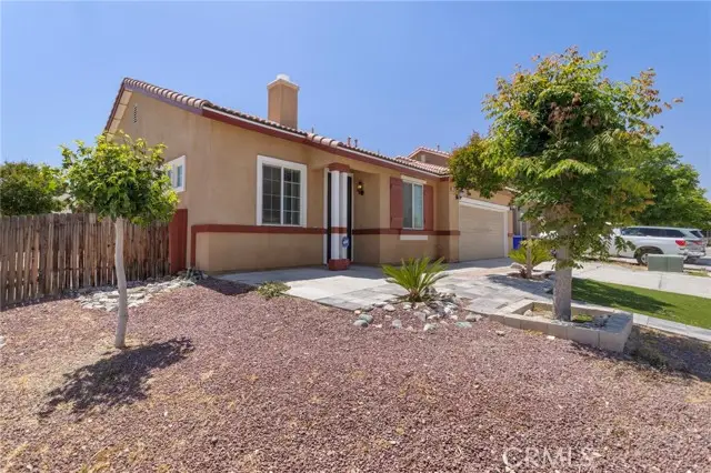 15663 Choctaw Court, Victorville, CA 92395 - #2