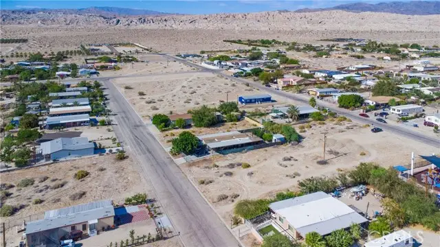 0 Neptune Drive, San Bernardino, CA 92408 - #3