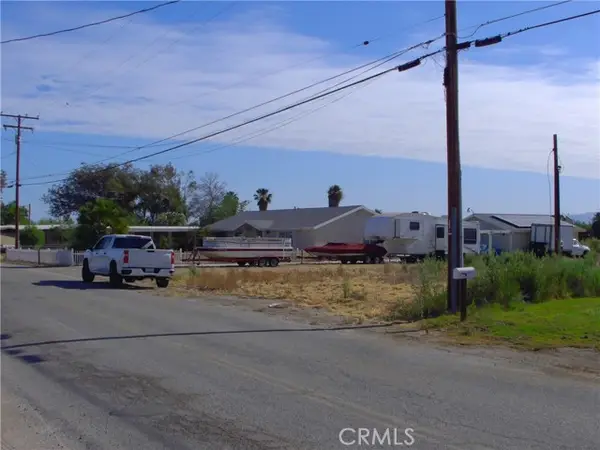 2326 Riviera, Blythe, CA 92225