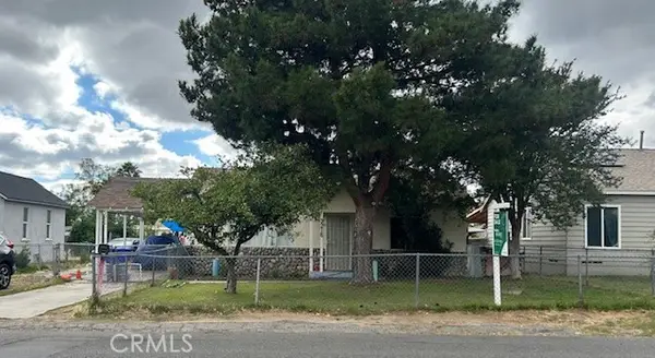 7216 DEL ROSA Avenue, San Bernardino, CA 92404