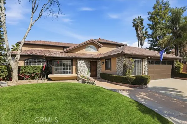 1210 Versailles Circle, Riverside, CA 92506