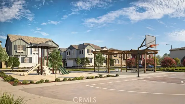 8721 Areca Lane, Riverside, CA 92509 - #2