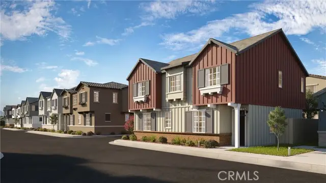 8721 Areca Lane, Riverside, CA 92509 - #3