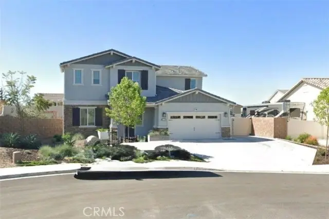 31467 Mosaic Court, Winchester, CA 92596 - #3