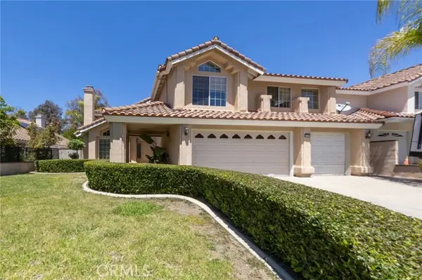 30030 Corte Cantera, Temecula, CA 92591