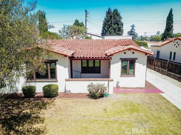 3569 Bandini, Riverside, CA 92506