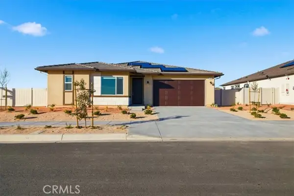44273 Homestead Street, Lancaster, CA 93535