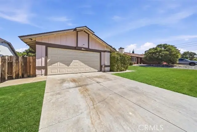 1855 Avenue R2, Palmdale, CA 93550 - #3