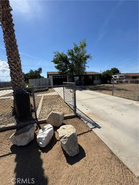11968 Bornite, Hesperia, CA 92345