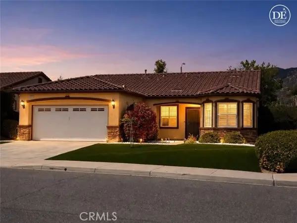23074 Sienna, Moreno Valley, CA 92557