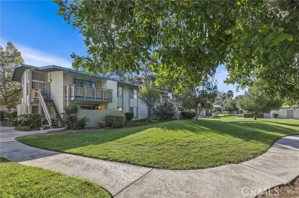1800 Old Ranch Road  #115, Colton, CA 92324