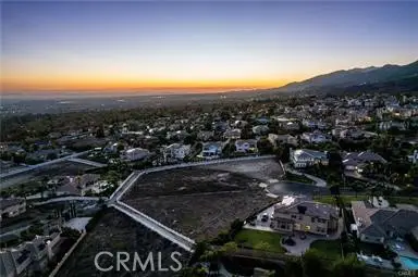 5049 Morgan, Rancho Cucamonga, CA 91737 - #2
